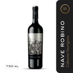 Vino-Nave-Robino-Cabernet-Sauvignon-750cc-1-889096
