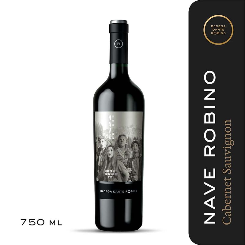 Vino-Nave-Robino-Cabernet-Sauvignon-750cc-1-889096