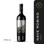 Vino-Nave-Robino-Malbec-750cc-1-889097