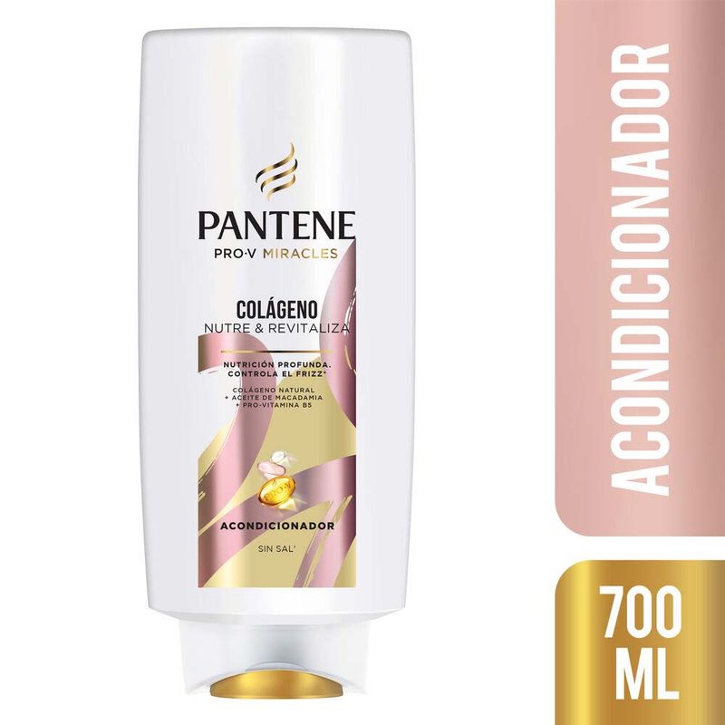 Acondicionador-Pantene-Colageno-700ml-1-939527