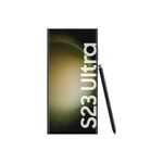 Celular-Samsung-Galaxy-S23-Ultra-512gb-Green-13-945004