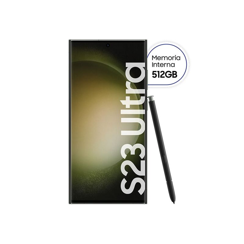 Celular-Samsung-Galaxy-S23-Ultra-512gb-Green-14-945004
