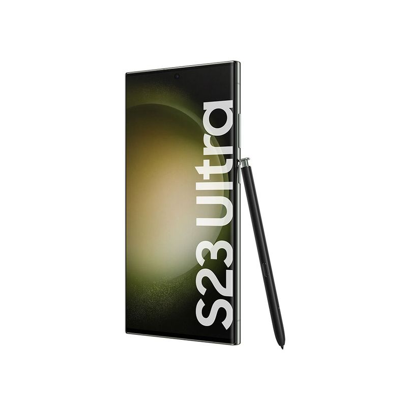 Celular-Samsung-Galaxy-S23-Ultra-512gb-Green-17-945004