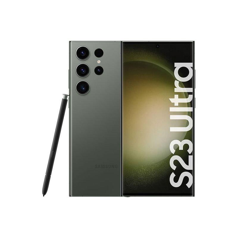 Celular-Samsung-Galaxy-S23-Ultra-512gb-Green-18-945004