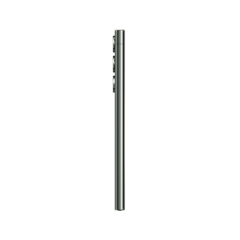 Celular-Samsung-Galaxy-S23-Ultra-512gb-Green-19-945004