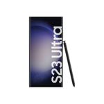 Celular-Samsung-Galaxy-S23-Ultra-512gb-Phantom-13-945006