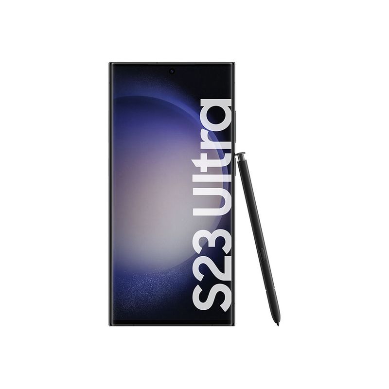 Celular-Samsung-Galaxy-S23-Ultra-512gb-Phantom-13-945006