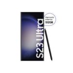 Celular-Samsung-Galaxy-S23-Ultra-512gb-Phantom-14-945006
