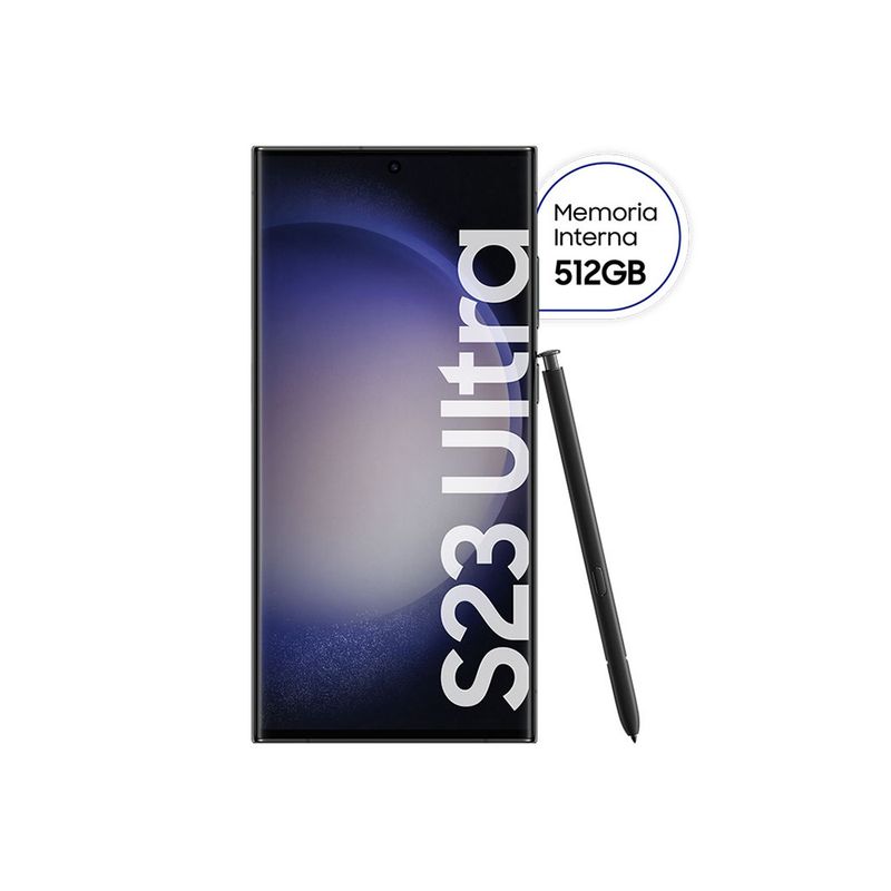 Celular-Samsung-Galaxy-S23-Ultra-512gb-Phantom-14-945006