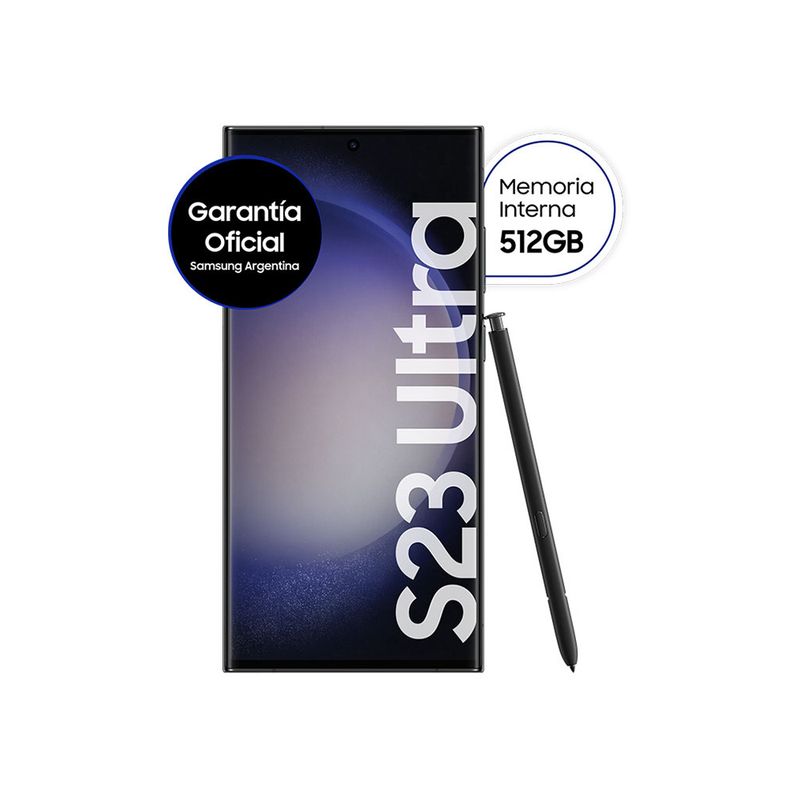 Celular-Samsung-Galaxy-S23-Ultra-512gb-Phantom-15-945006