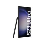 Celular-Samsung-Galaxy-S23-Ultra-512gb-Phantom-16-945006