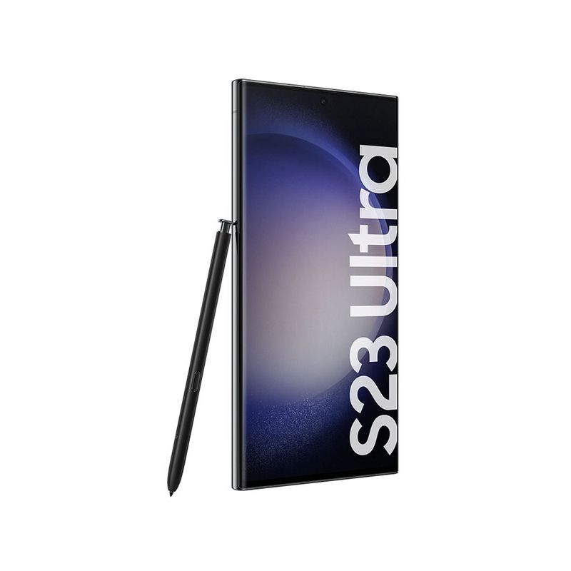 Celular-Samsung-Galaxy-S23-Ultra-512gb-Phantom-16-945006