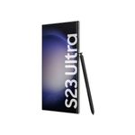 Celular-Samsung-Galaxy-S23-Ultra-512gb-Phantom-17-945006