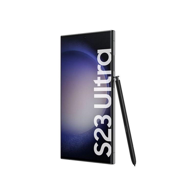 Celular-Samsung-Galaxy-S23-Ultra-512gb-Phantom-17-945006