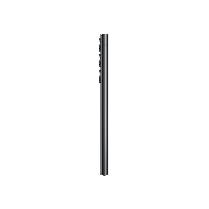 Celular-Samsung-Galaxy-S23-Ultra-512gb-Phantom-19-945006