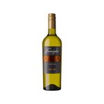 Vino-Famiglia-Bianchi-Viognier-750-1-944957