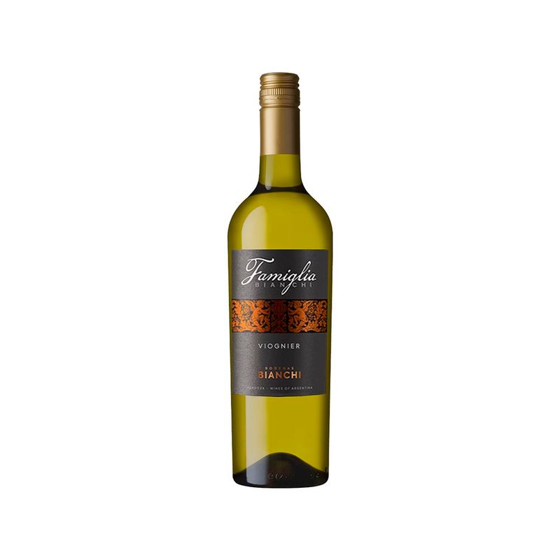 Vino-Famiglia-Bianchi-Viognier-750-1-944957