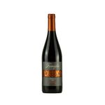 Vino-Famiglia-Bianchi-Criolla-750-1-944980