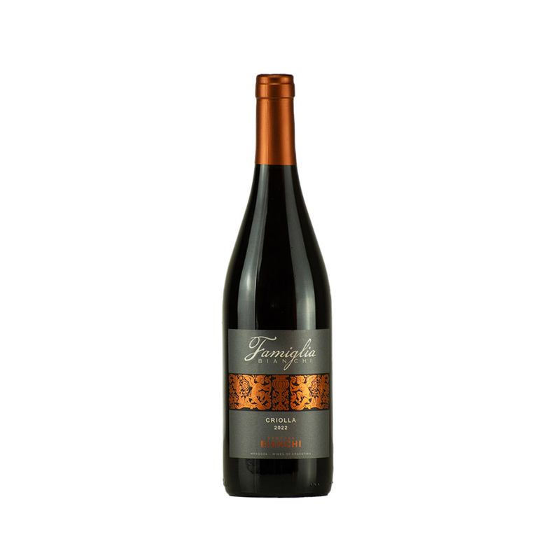 Vino-Famiglia-Bianchi-Criolla-750-1-944980