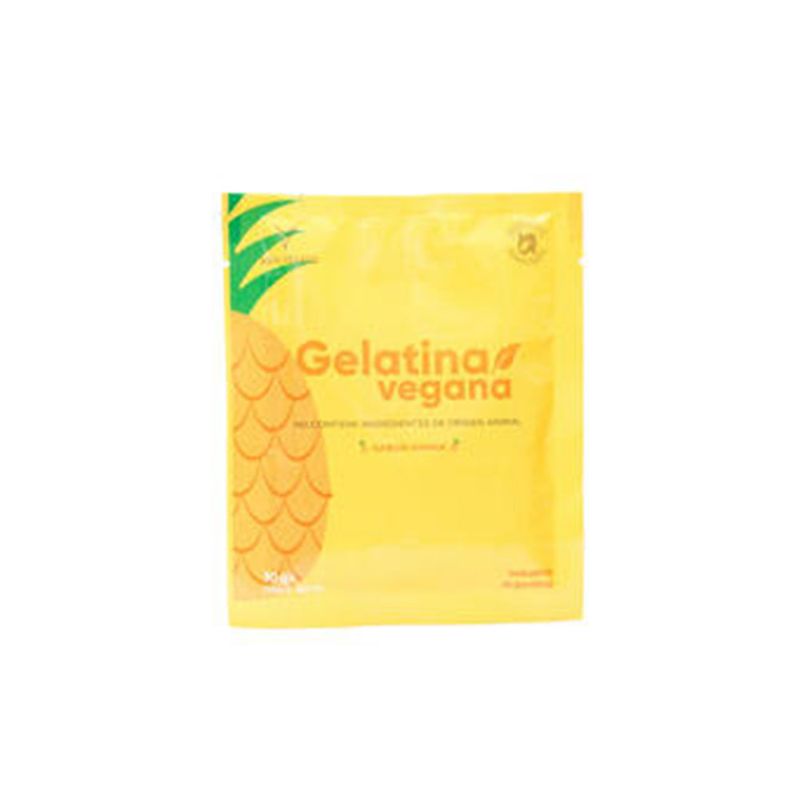 Gelatina-Vegana-Anana-Nuevos-Alimentos-30g-1-945005