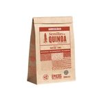 Semillas-De-Quinoa-Epicos-500g-1-945010
