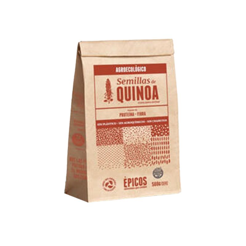 Semillas-De-Quinoa-Epicos-500g-1-945010