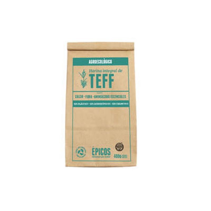 Harina-De-Teff-Integral-Epicos-400g-1-945011