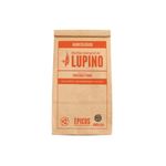 Harina-De-Lupino-Integral-Epicos-400g-1-945012