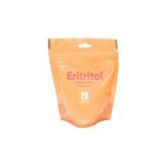 Eritritol-Nuevos-Alimentos-200g-1-945013