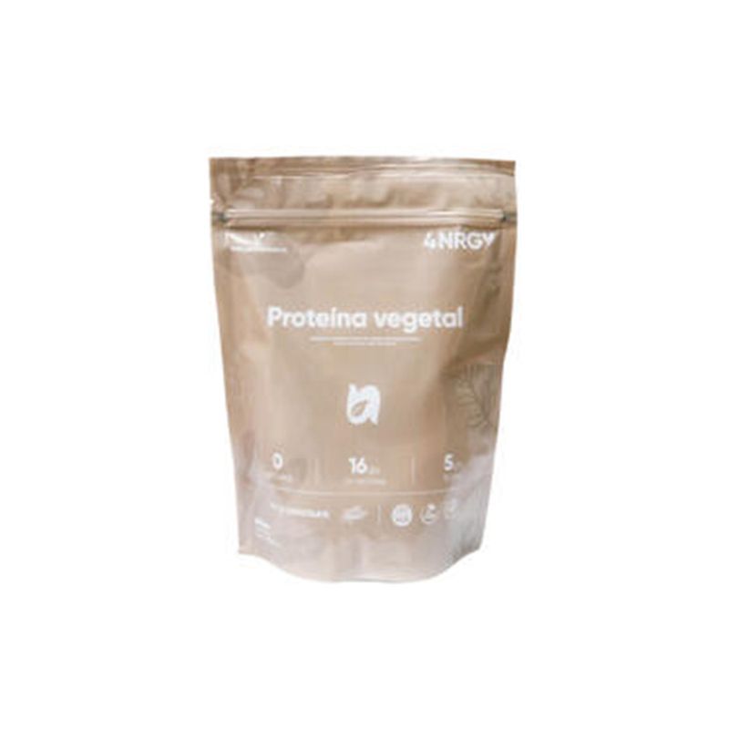 Proteina-Vegetal-Chocolate-Nuevos-Alimentos-5-1-945017