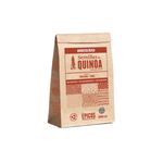 Semillas-De-Mijo-Epicos-500g-1-945031