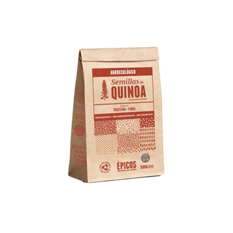 Semillas-De-Mijo-Epicos-500g-1-945031