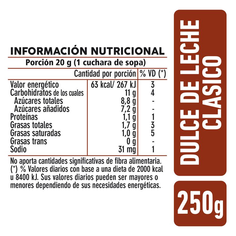 Dulce-De-Leche-La-Seren-sima-Cl-sico-250g-2-939988