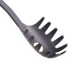 Servidor-De-Pastas-St-Krea-antiadherente-30-Cm-2-843904