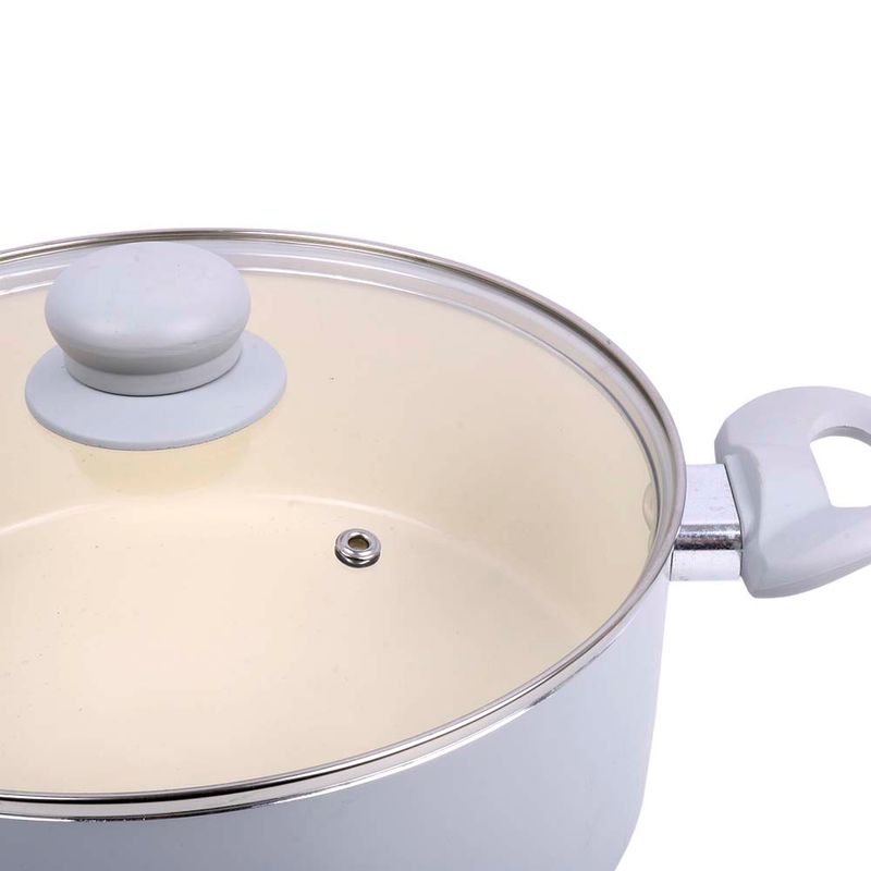 Olla-Ceramica-24-Cm-Yt-Krea-2-883889