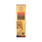 Sahumerio-Tibetano-Aromanza-X8-Mix-2-944834