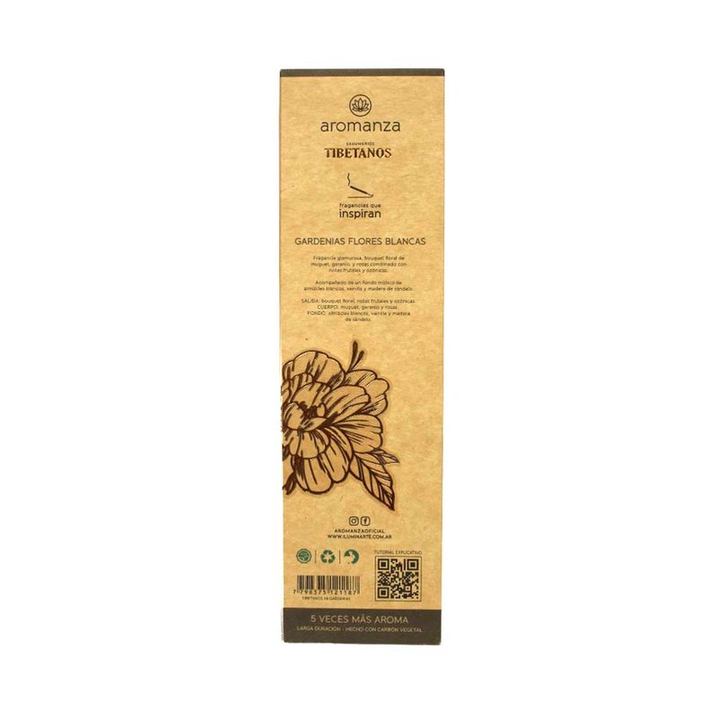 Sahumerio-Tibetano-Aromanza-X8-Gardenia-2-944836