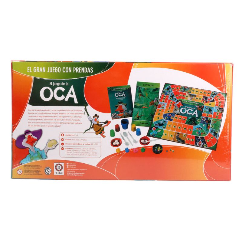 Juego-De-Mesa-Oca-Con-Prendas-s-e-un-1-2-210616