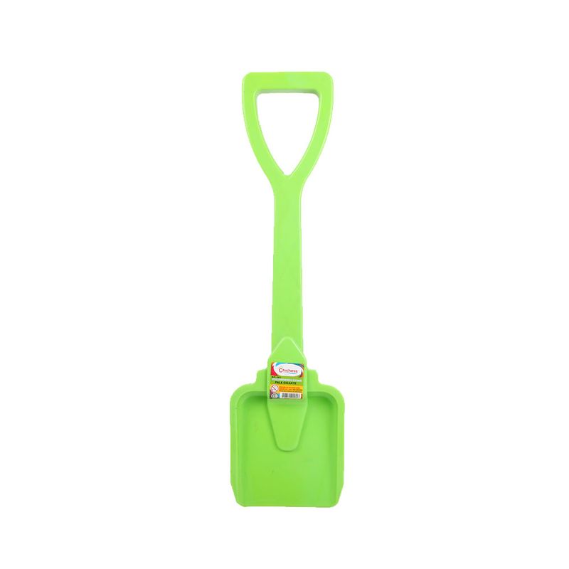 Pala-Gigante-largo-60cm-s-e-un-1-2-7353