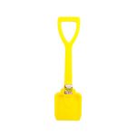 Pala-Gigante-largo-60cm-s-e-un-1-3-7353