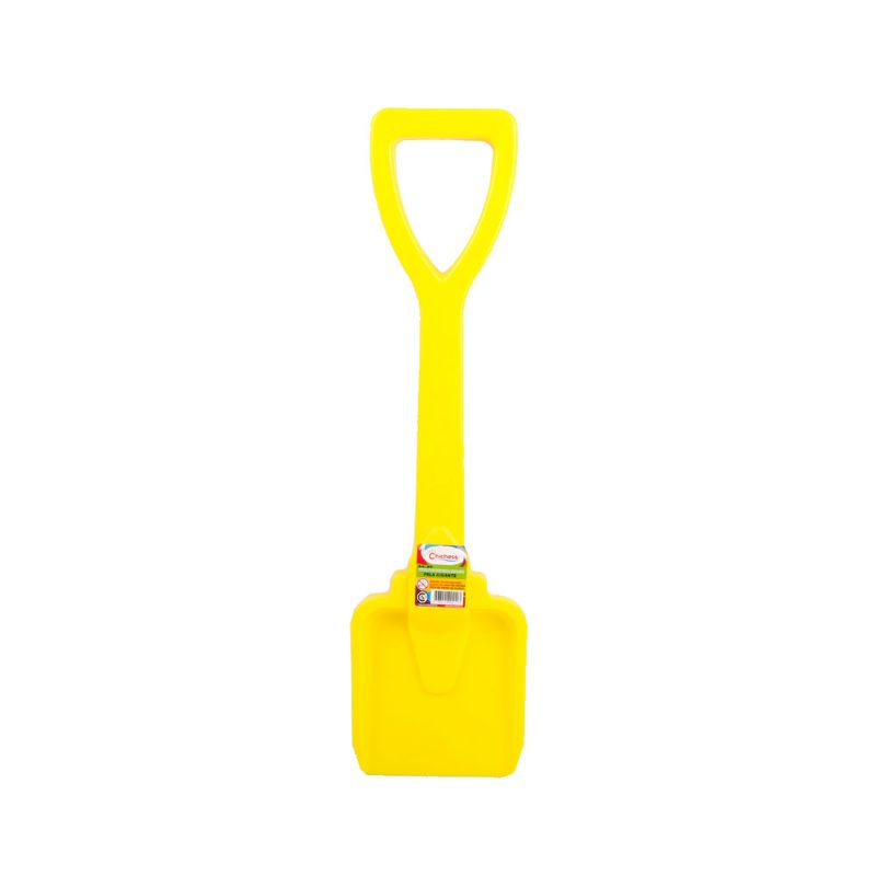Pala-Gigante-largo-60cm-s-e-un-1-3-7353