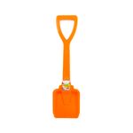Pala-Gigante-largo-60cm-s-e-un-1-4-7353