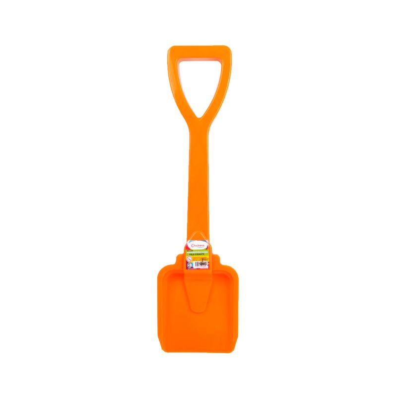 Pala-Gigante-largo-60cm-s-e-un-1-4-7353