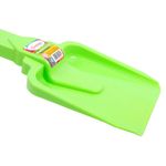 Pala-Gigante-largo-60cm-s-e-un-1-5-7353