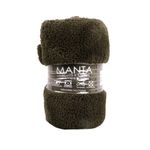 Manta-Sherpa-Liso-120x150-Cm-S-m-3-942772