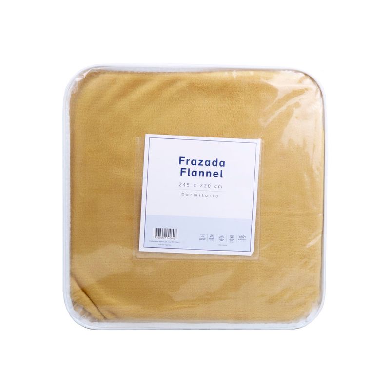 Frazada-Flannel-Lisa-2-1-2-2-942092