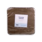 Frazada-Flannel-Lisa-2-1-2-3-942092