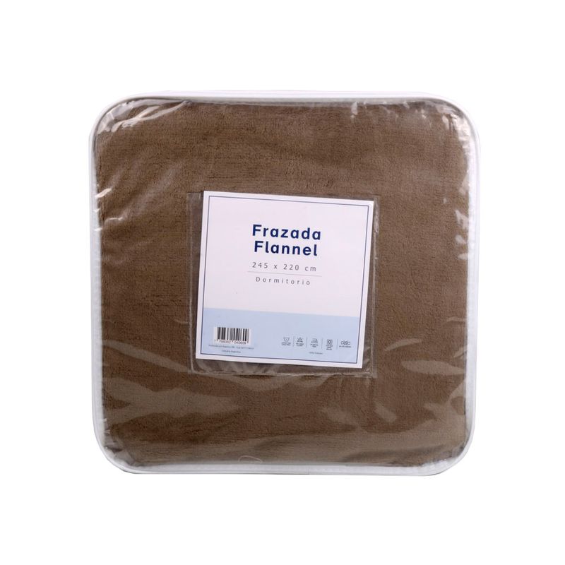 Frazada-Flannel-Lisa-2-1-2-3-942092