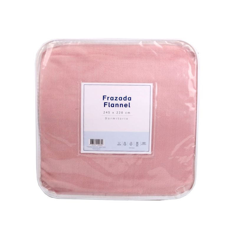 Frazada-Flannel-Lisa-2-1-2-6-942092