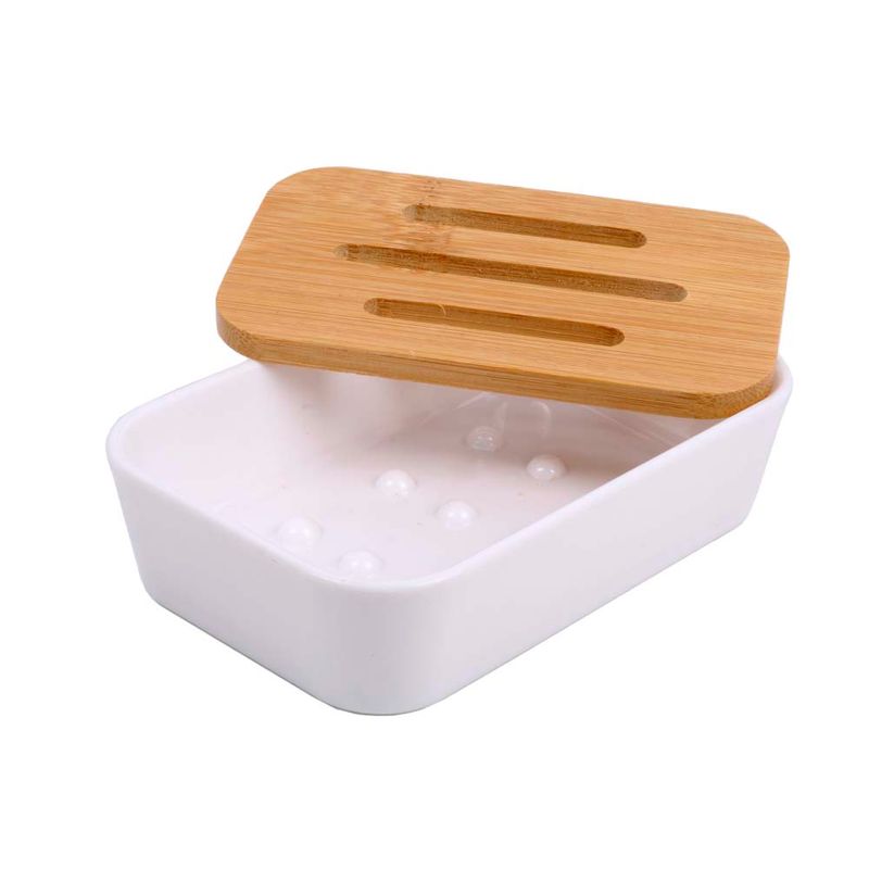 Jabonera-Plastico-Bamboo-Blanco-S-m-2-883851